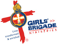 The Girls' Brigade